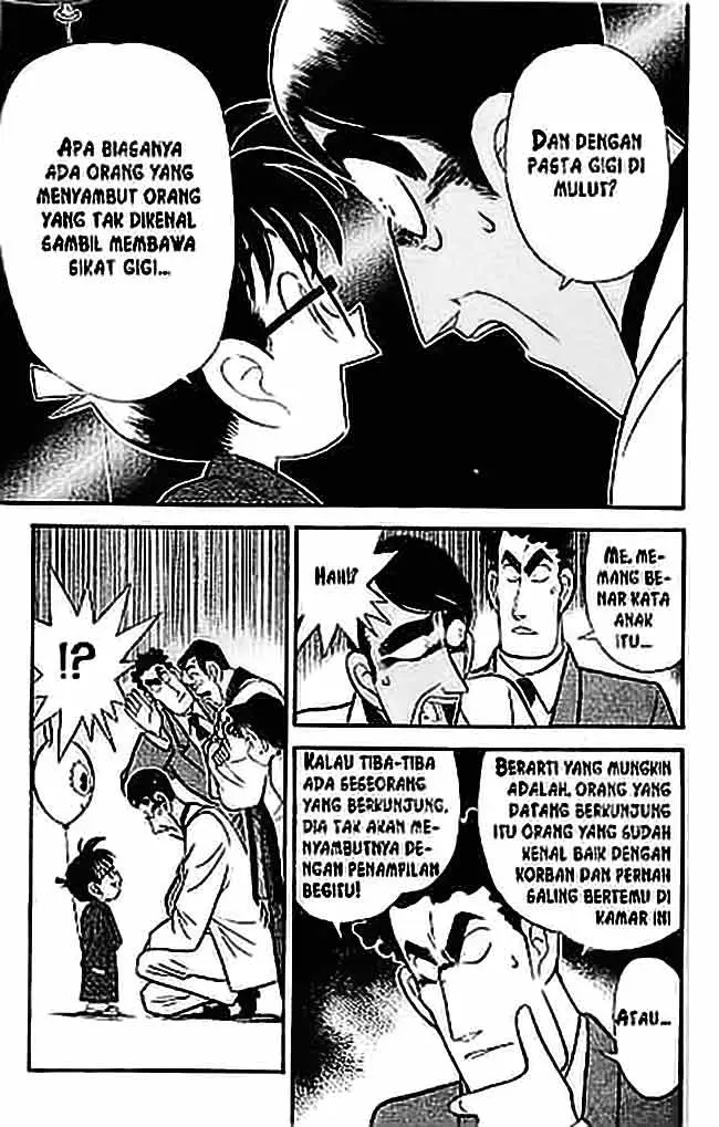 image-komik-detective-conan-chapter-060-11/18