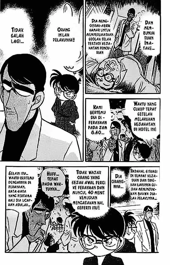 image-komik-detective-conan-chapter-060-13/18