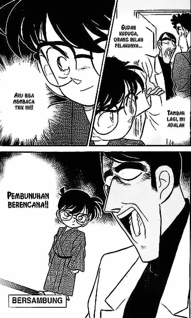 image-komik-detective-conan-chapter-060-17/18