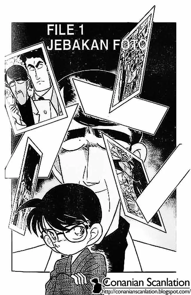 image-komik-detective-conan-chapter-061-0/16