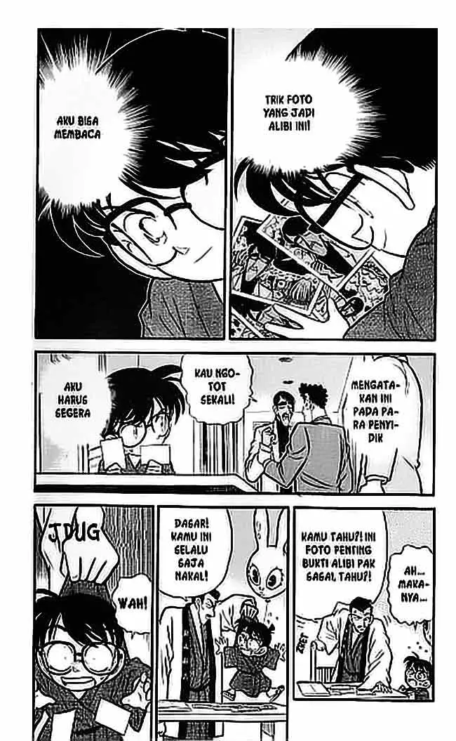 image-komik-detective-conan-chapter-061-1/16