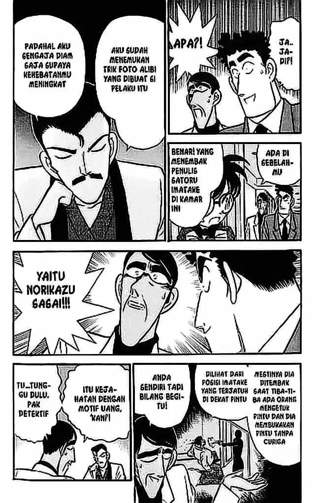 image-komik-detective-conan-chapter-061-4/16