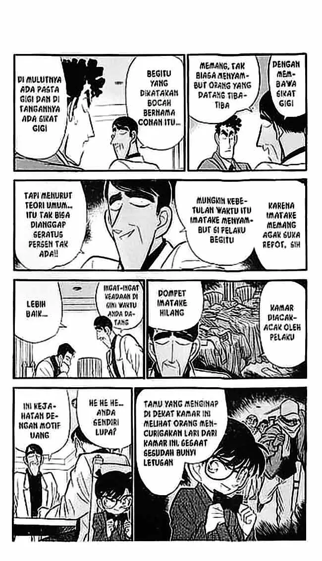 image-komik-detective-conan-chapter-061-5/16