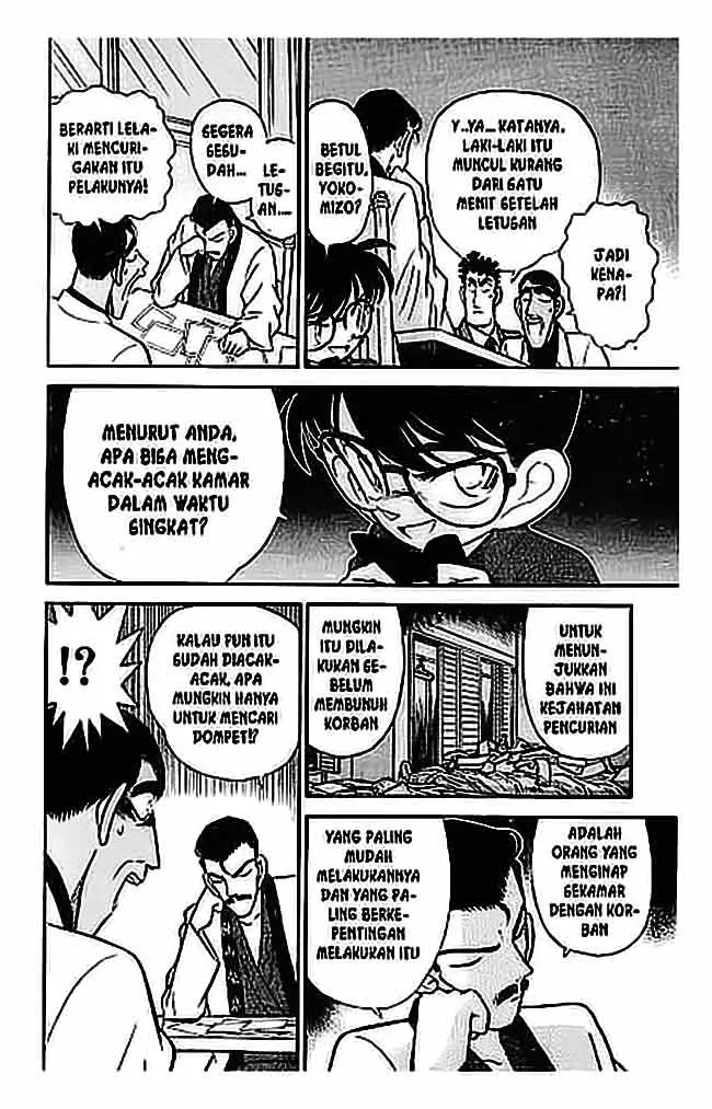 image-komik-detective-conan-chapter-061-6/16