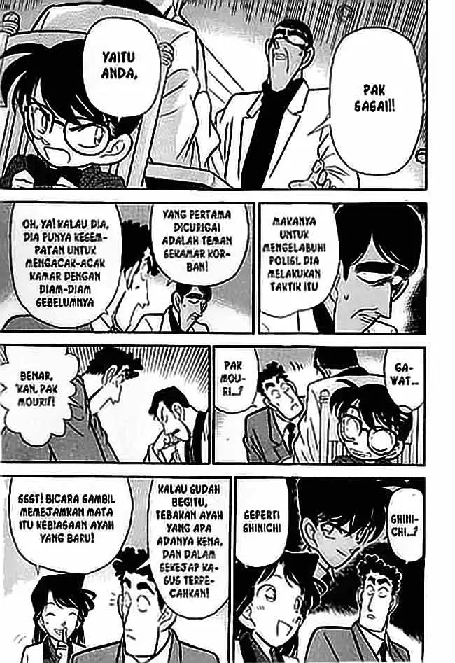 image-komik-detective-conan-chapter-061-7/16