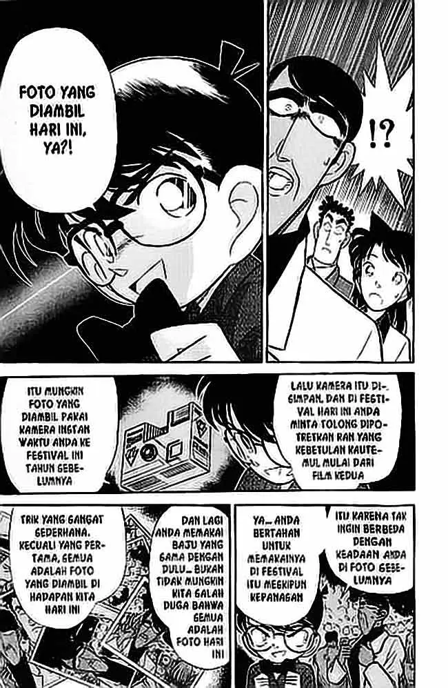 image-komik-detective-conan-chapter-061-9/16
