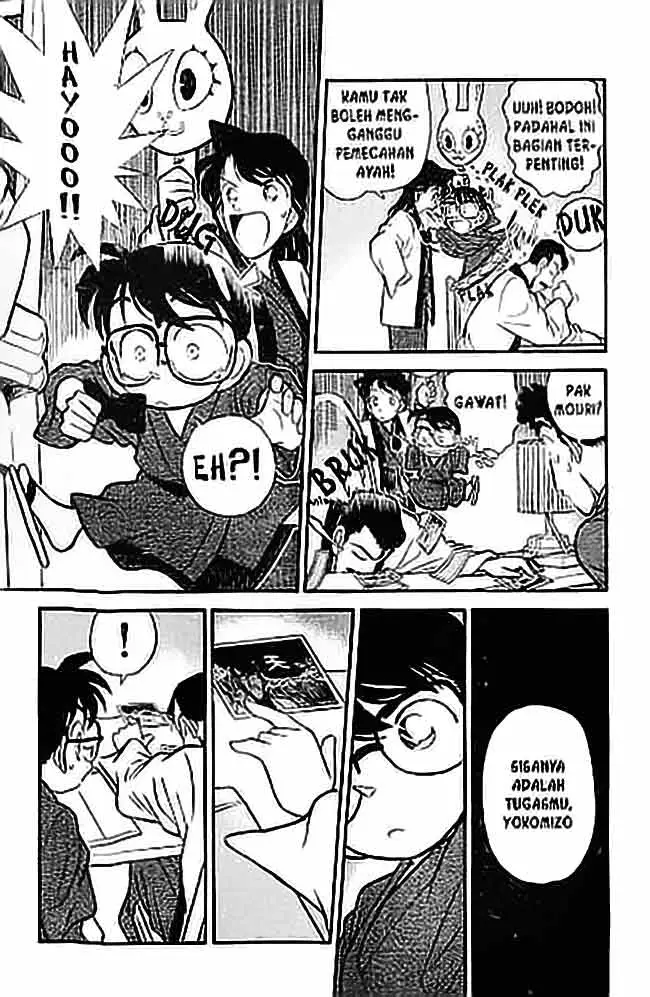 image-komik-detective-conan-chapter-061-11/16