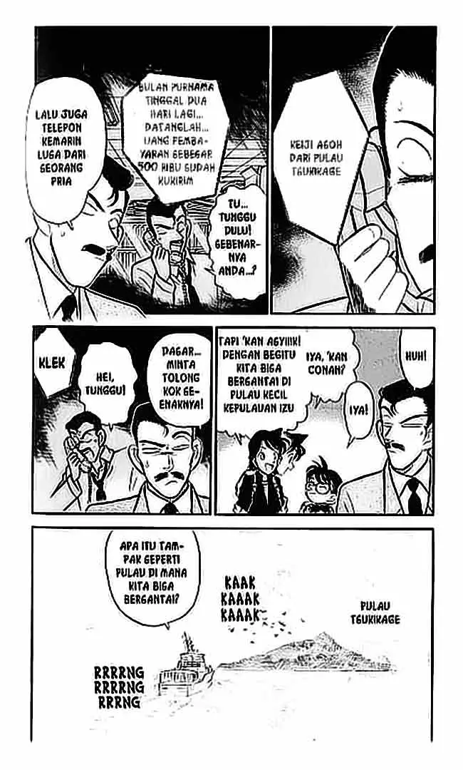 image-komik-detective-conan-chapter-062-2/18
