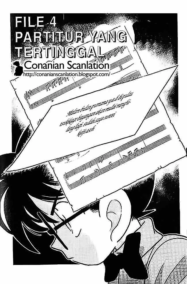 image-komik-detective-conan-chapter-064-0/18