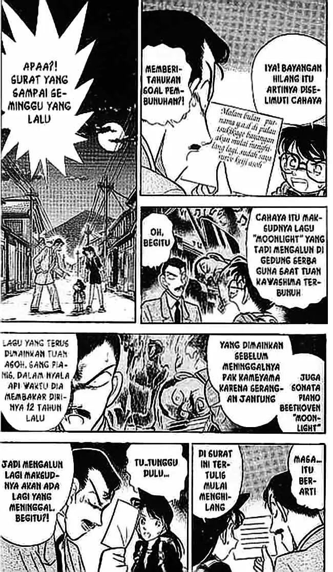image-komik-detective-conan-chapter-064-1/18