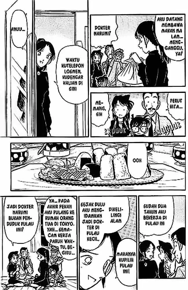 image-komik-detective-conan-chapter-064-5/18