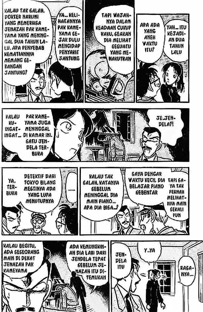 image-komik-detective-conan-chapter-064-6/18