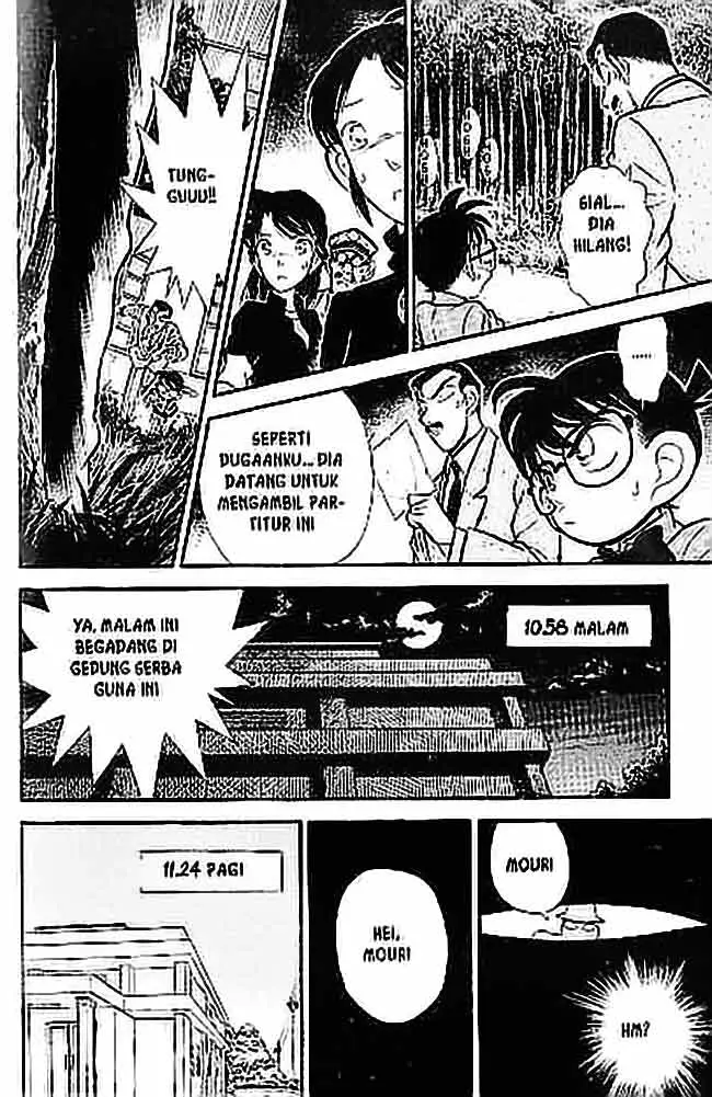 image-komik-detective-conan-chapter-064-8/18