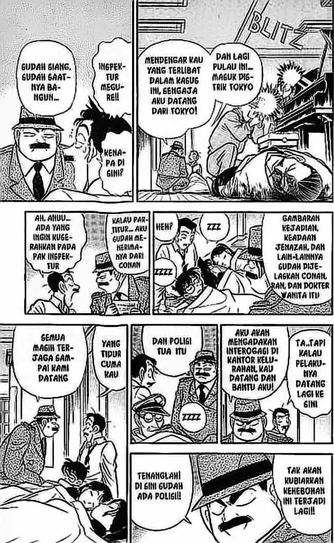 image-komik-detective-conan-chapter-064-9/18