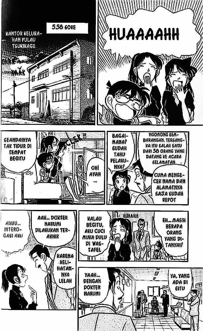 image-komik-detective-conan-chapter-064-10/18