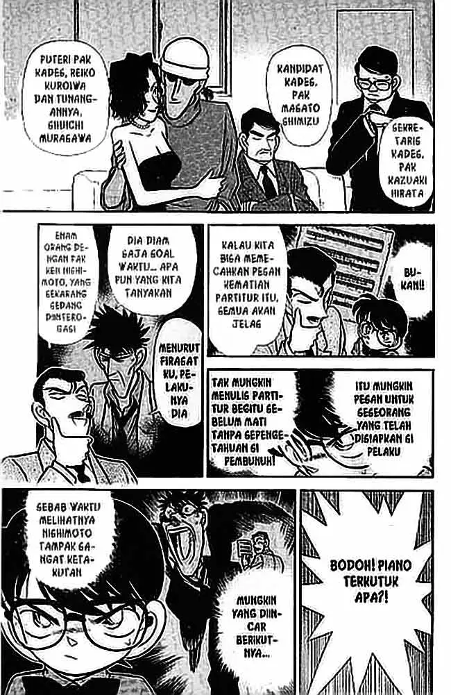 image-komik-detective-conan-chapter-064-11/18