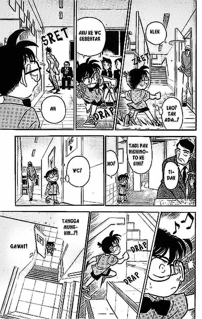 image-komik-detective-conan-chapter-064-13/18