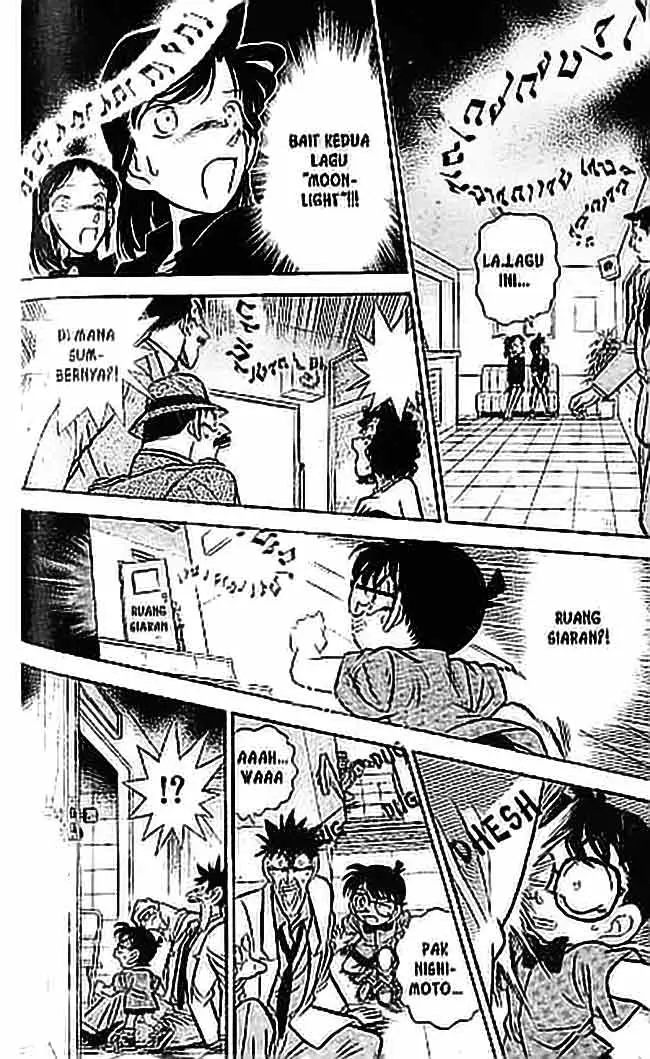 image-komik-detective-conan-chapter-064-14/18