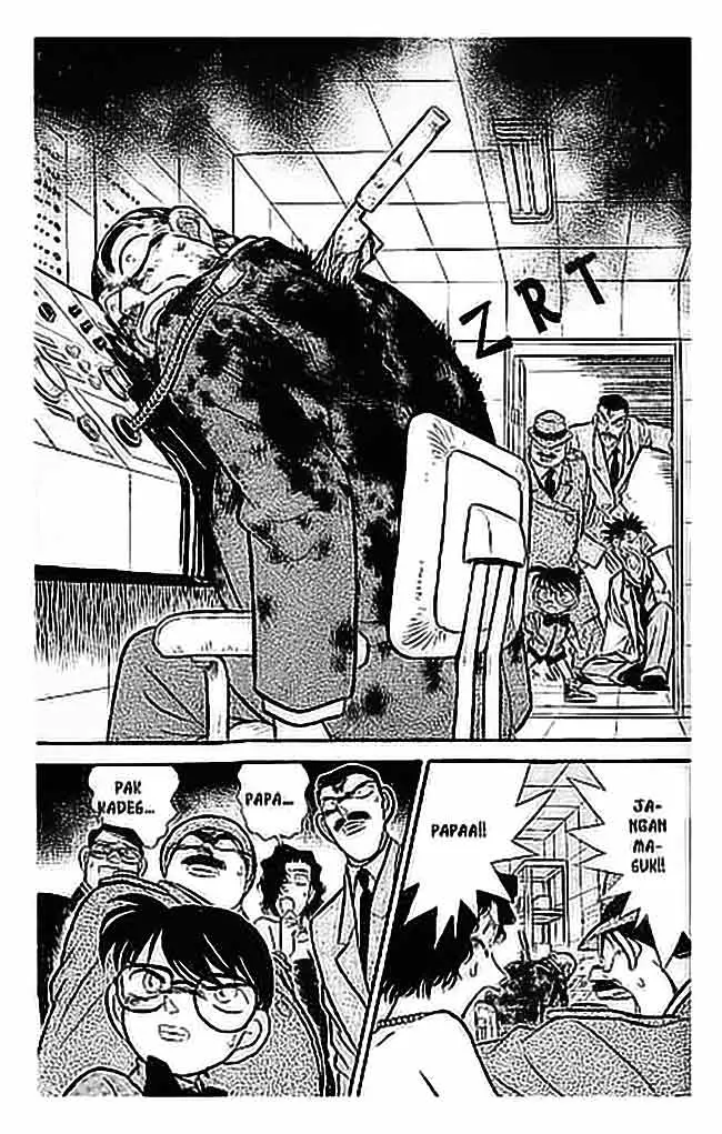 image-komik-detective-conan-chapter-064-15/18
