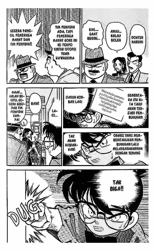 image-komik-detective-conan-chapter-064-16/18