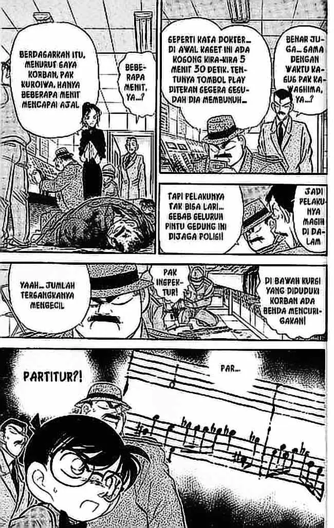 image-komik-detective-conan-chapter-064-17/18