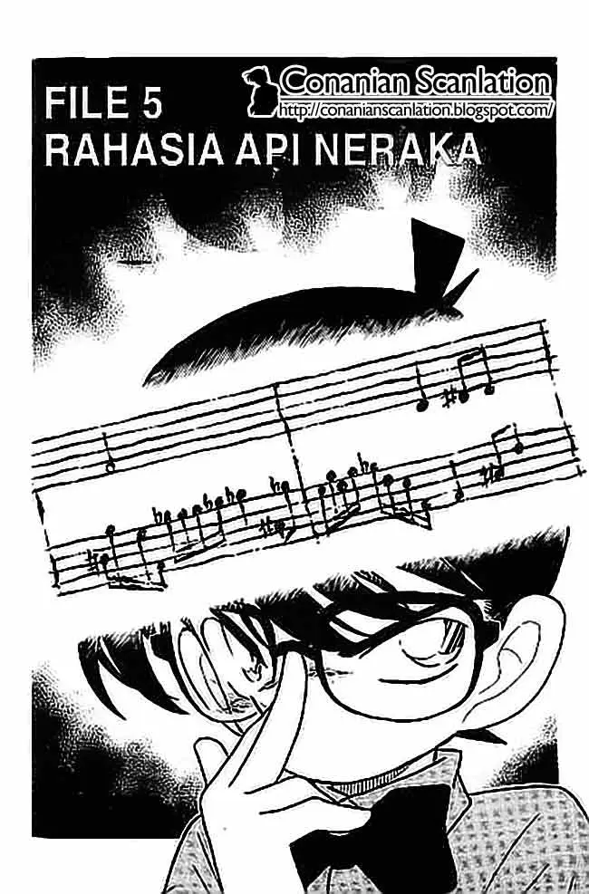 image-komik-detective-conan-chapter-065-0/16
