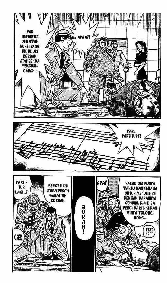 image-komik-detective-conan-chapter-065-1/16