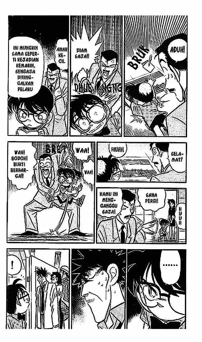 image-komik-detective-conan-chapter-065-2/16