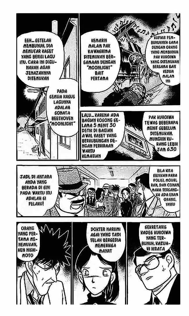 image-komik-detective-conan-chapter-065-3/16