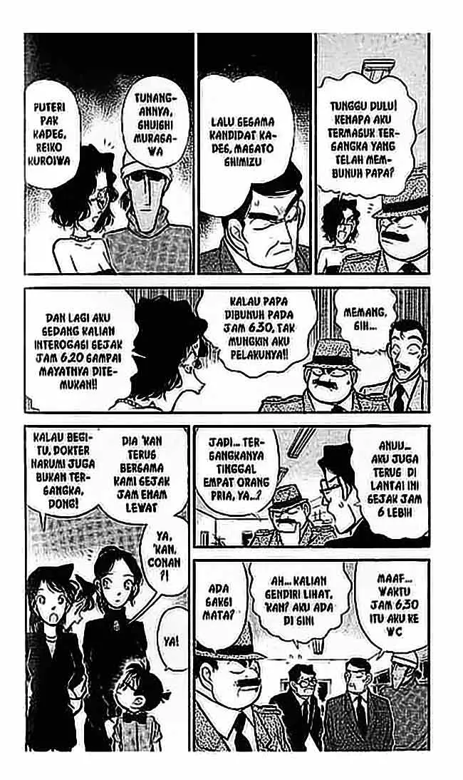 image-komik-detective-conan-chapter-065-4/16
