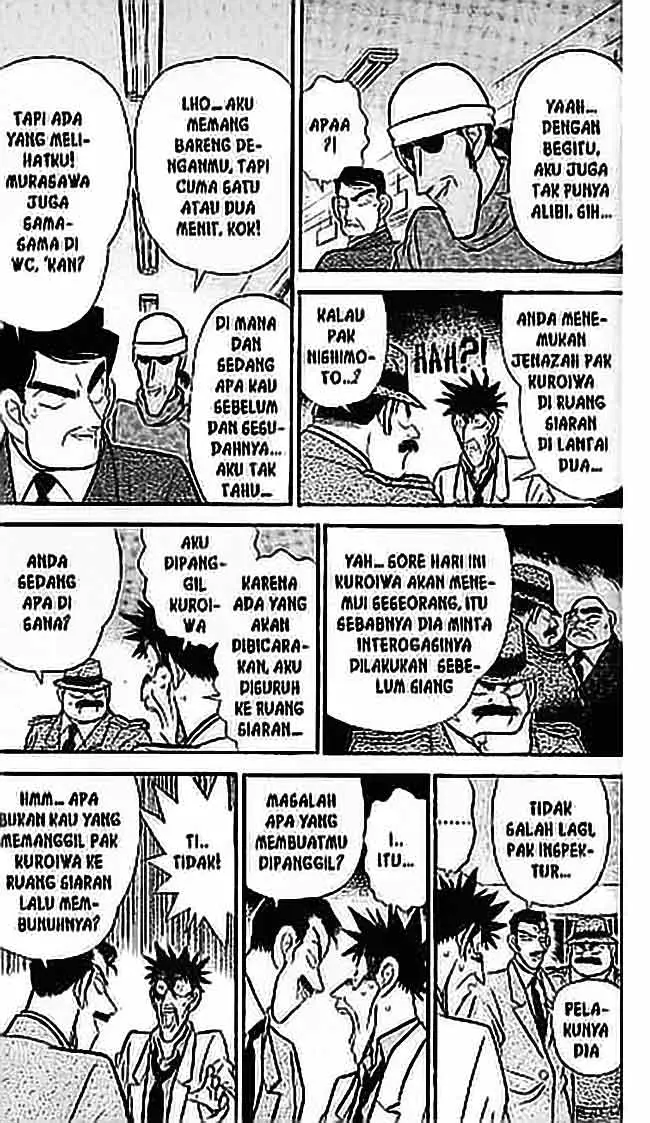 image-komik-detective-conan-chapter-065-5/16