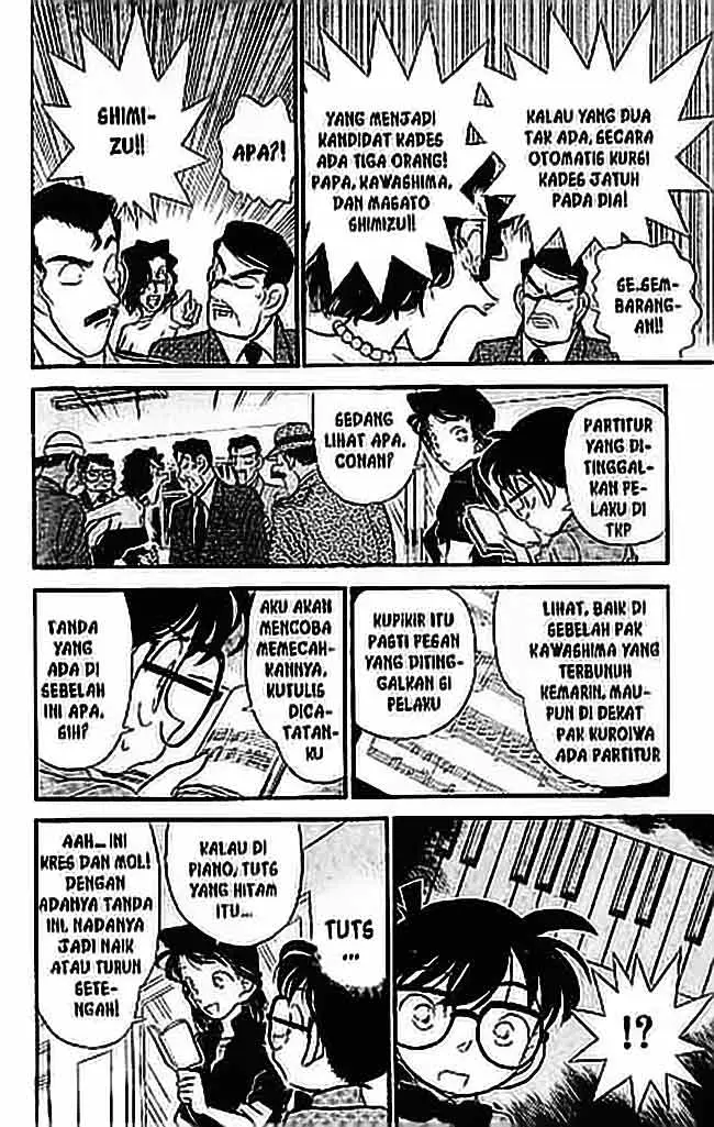image-komik-detective-conan-chapter-065-6/16