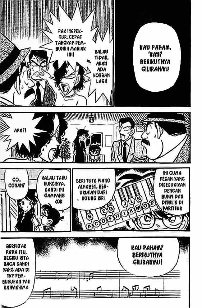 image-komik-detective-conan-chapter-065-7/16