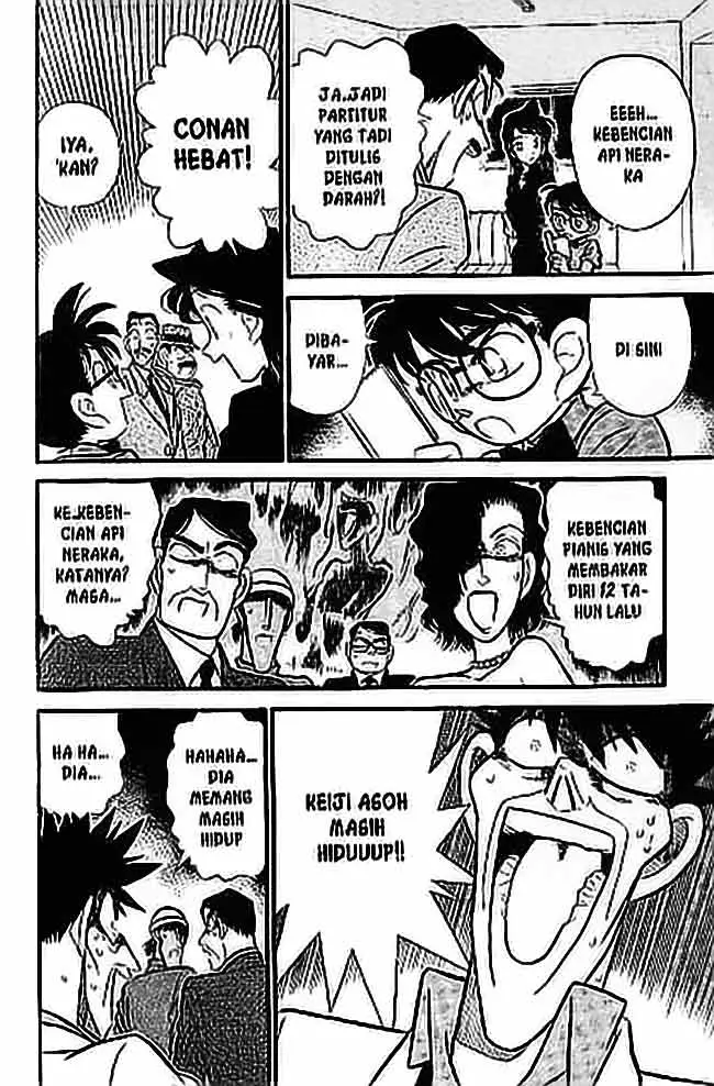 image-komik-detective-conan-chapter-065-8/16