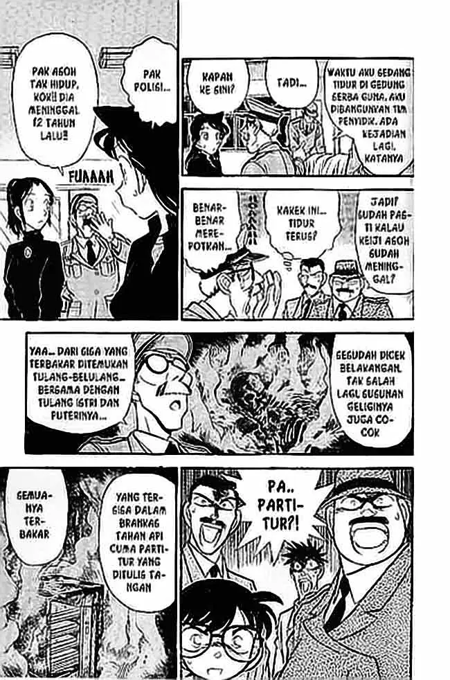 image-komik-detective-conan-chapter-065-9/16