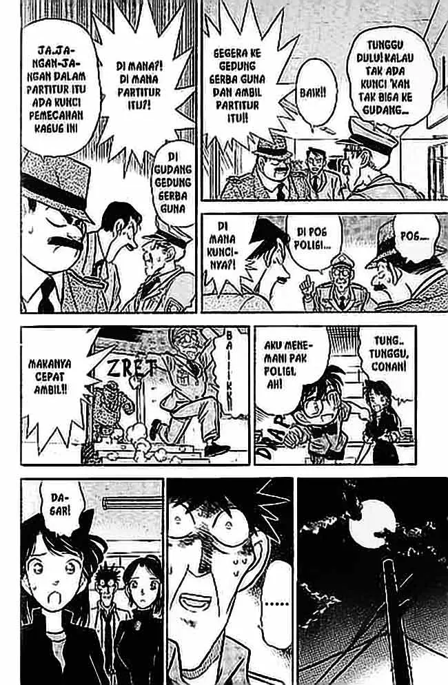 image-komik-detective-conan-chapter-065-10/16