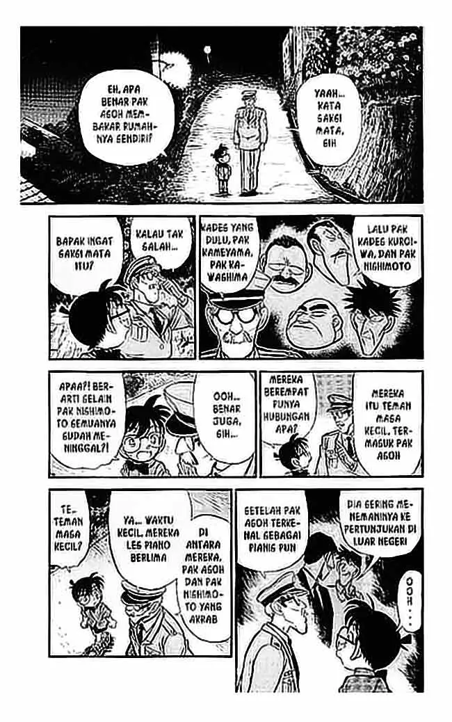 image-komik-detective-conan-chapter-065-11/16