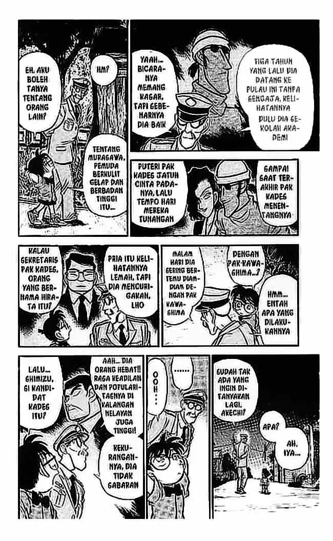 image-komik-detective-conan-chapter-065-12/16