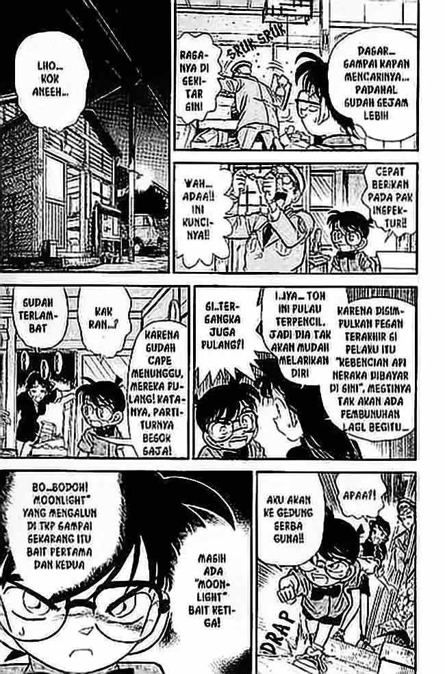 image-komik-detective-conan-chapter-065-13/16
