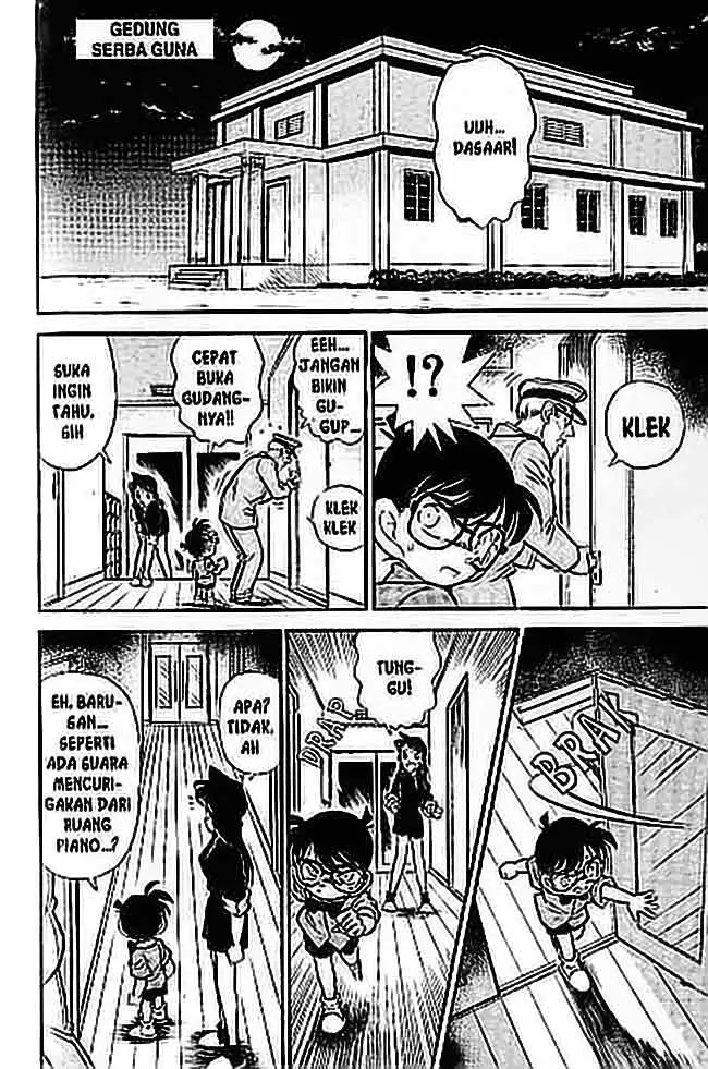 image-komik-detective-conan-chapter-065-14/16