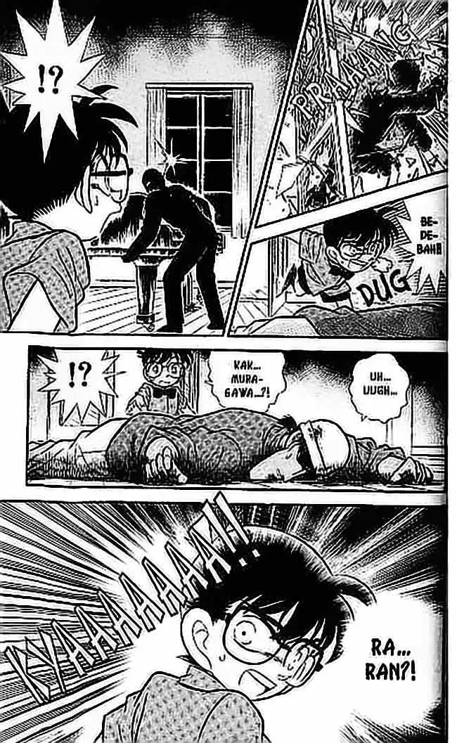 image-komik-detective-conan-chapter-065-15/16