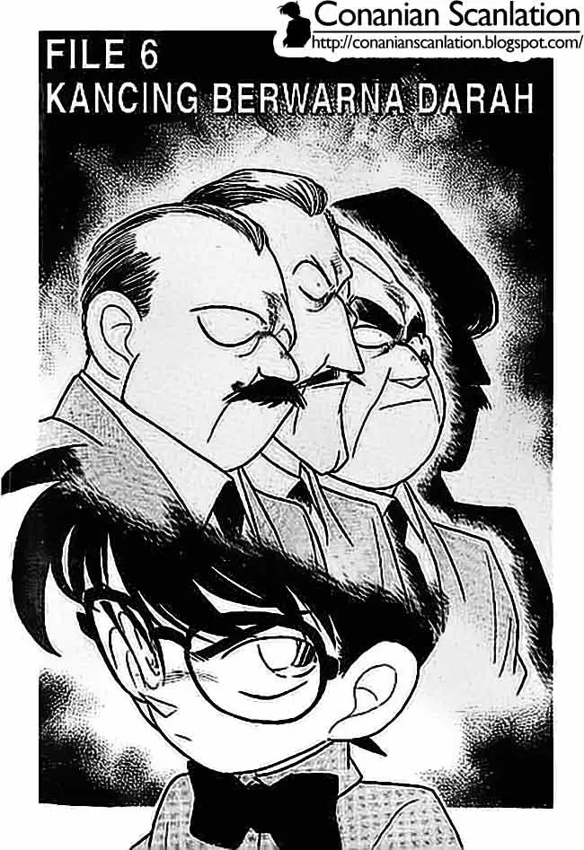 image-komik-detective-conan-chapter-066-0/18