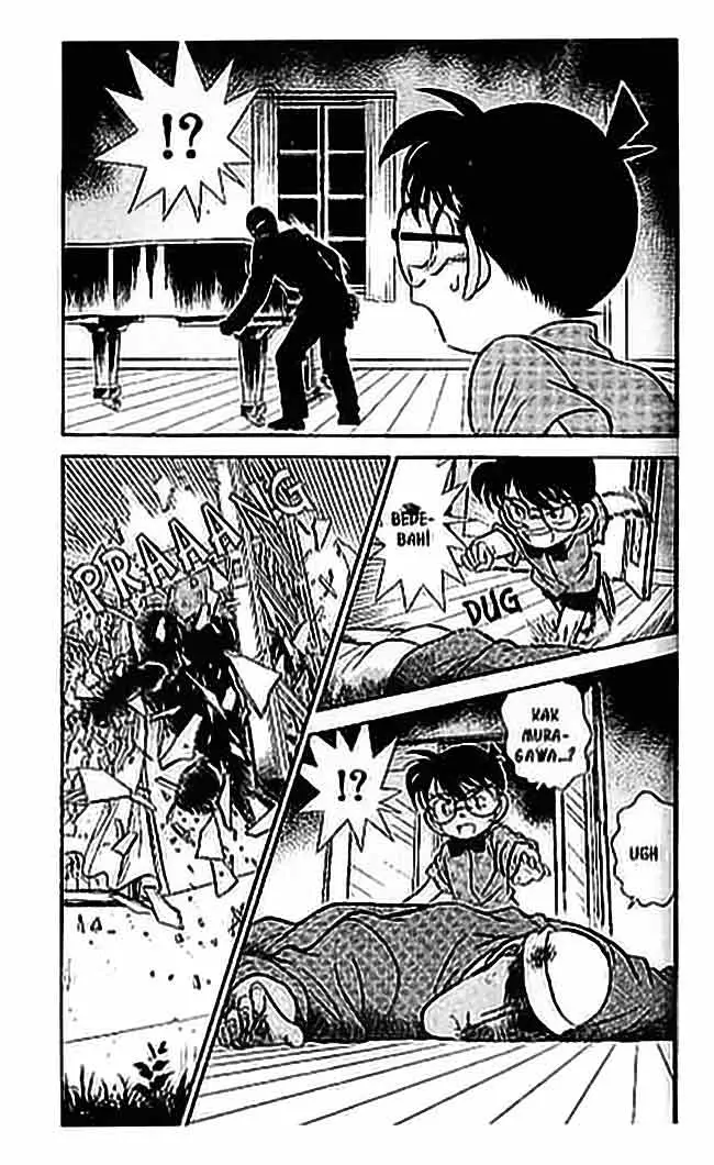 image-komik-detective-conan-chapter-066-1/18