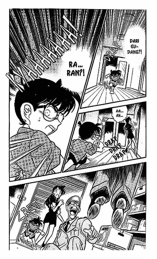 image-komik-detective-conan-chapter-066-2/18