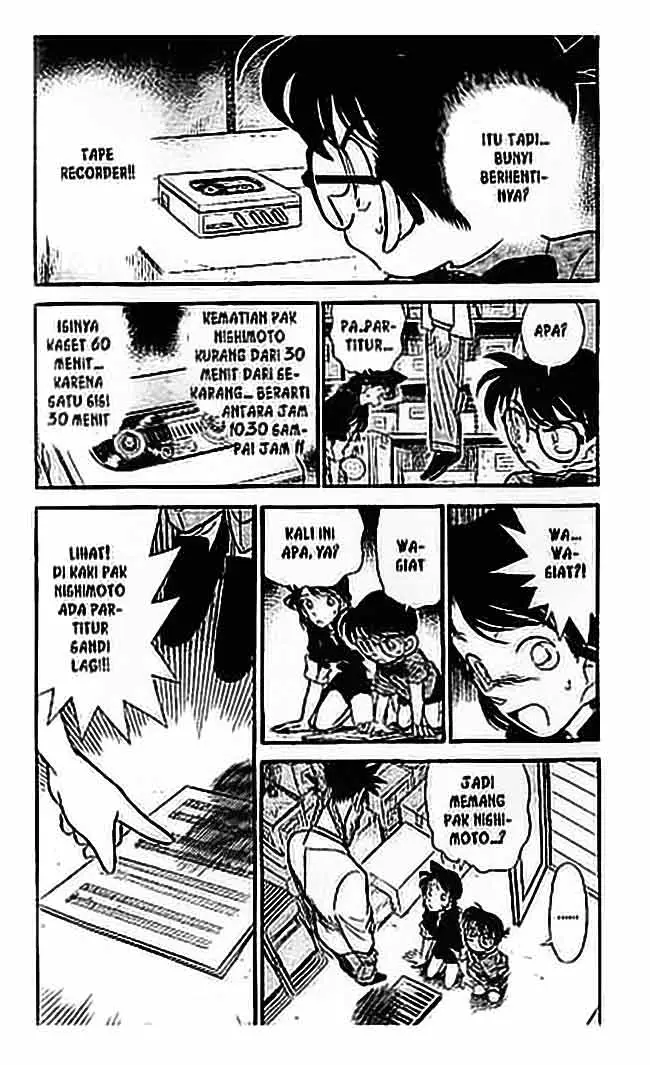 image-komik-detective-conan-chapter-066-4/18