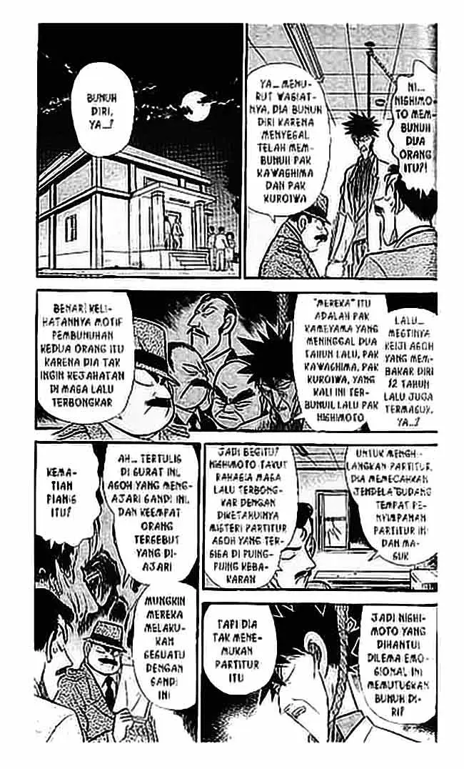 image-komik-detective-conan-chapter-066-5/18