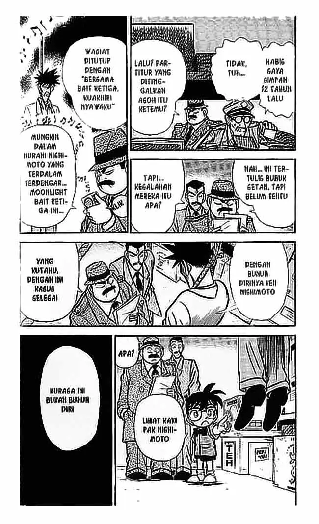 image-komik-detective-conan-chapter-066-6/18