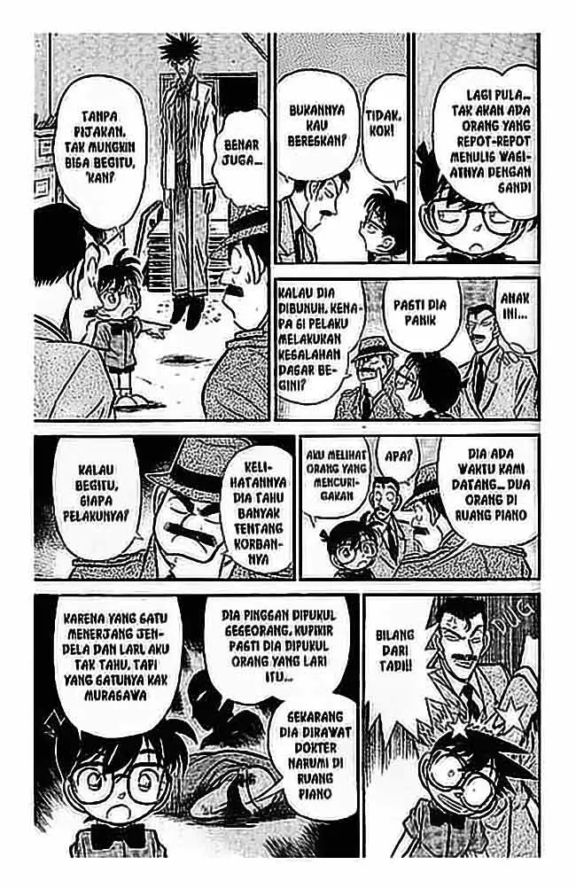 image-komik-detective-conan-chapter-066-7/18