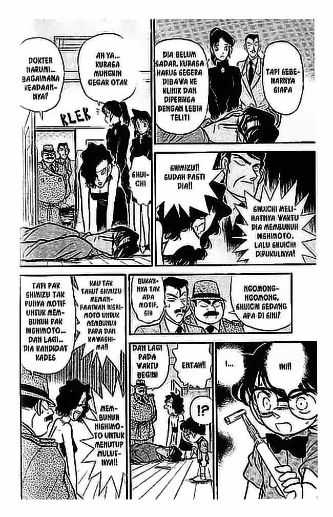 image-komik-detective-conan-chapter-066-8/18