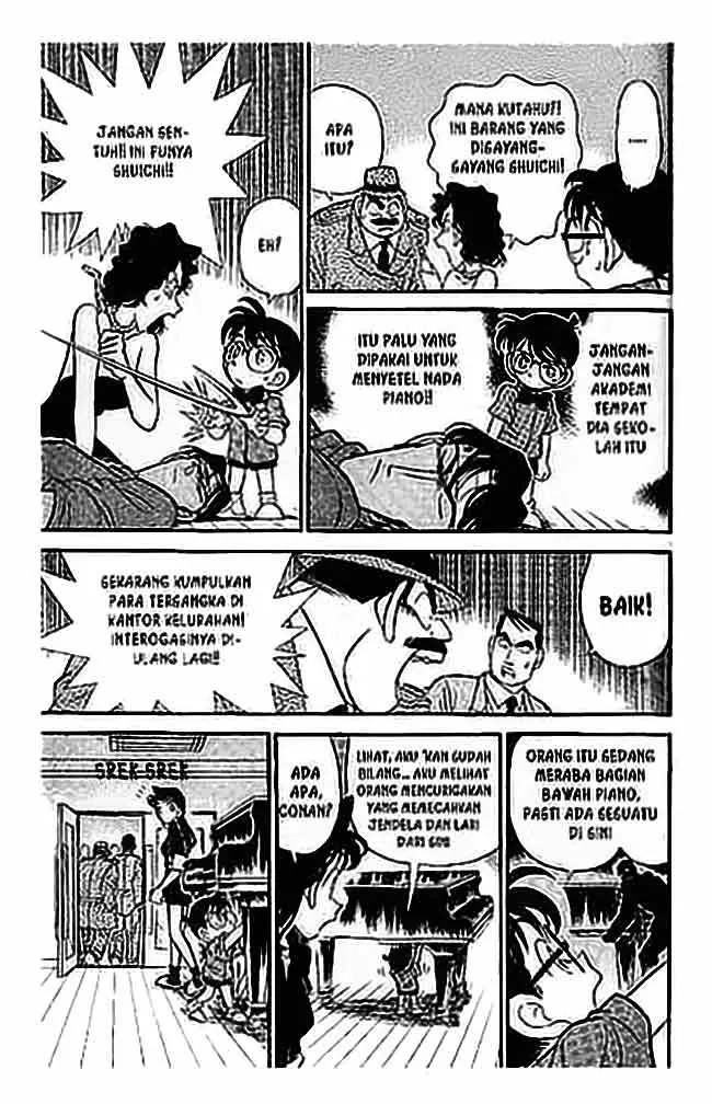 image-komik-detective-conan-chapter-066-9/18